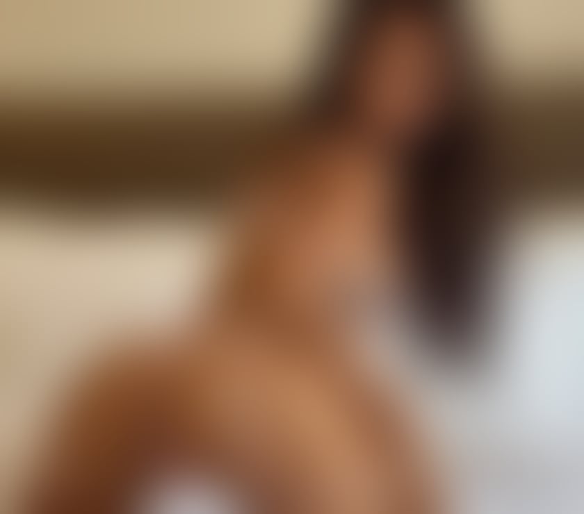 Escorts Tyne and Wear Sunderland - Photos for SEXY CANDY PETITE 🦋🤎NATURAL ✨ ASSIAN🦋