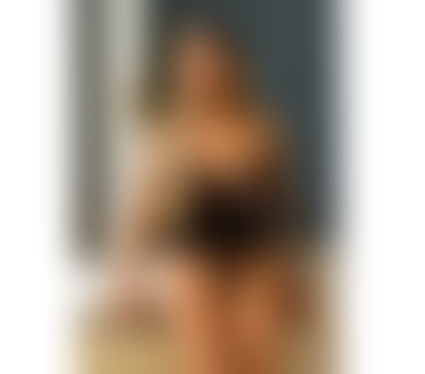 Escorts Buckinghamshire Aylesbury - Buckinghamshire - Photos for STELLA BEST IN TOWN!!!