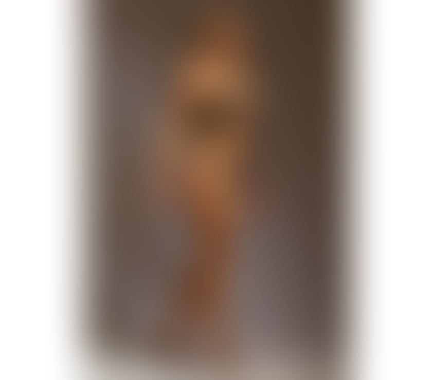 Escorts Buckinghamshire Aylesbury - Buckinghamshire - Photos for STELLA BEST IN TOWN!!!