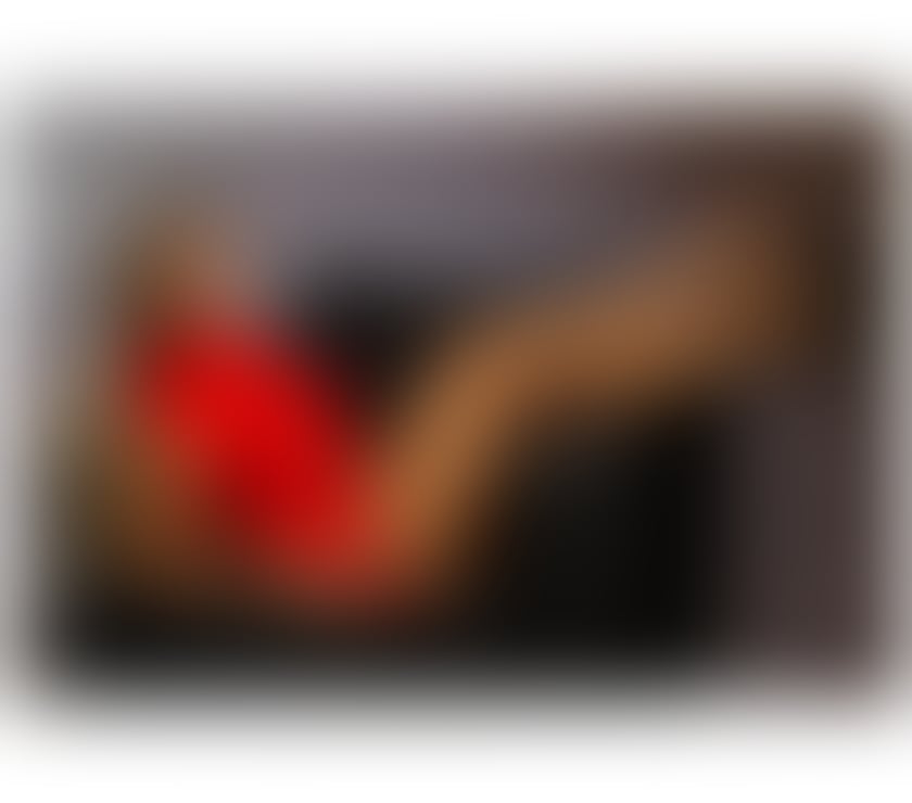 Escorts Buckinghamshire Aylesbury - Buckinghamshire - Photos for STELLA BEST IN TOWN!!!