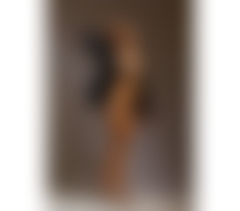 Escorts Aylesbury Buckinghamshire - Photos for STELLA BEST IN TOWN!!!