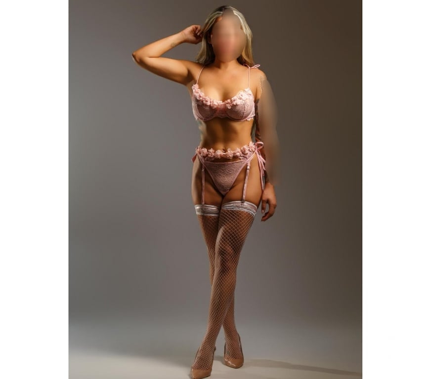 Escorts Buckinghamshire Aylesbury - Buckinghamshire - Photos for STELLA BEST IN TOWN!!!