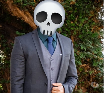  Escorts Newark Newark and Sherwood - Photos for Indian 33 year man gift for you