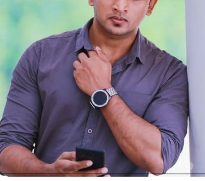  Escorts Newark Newark and Sherwood - Photos for Indian 33 year man gift for you