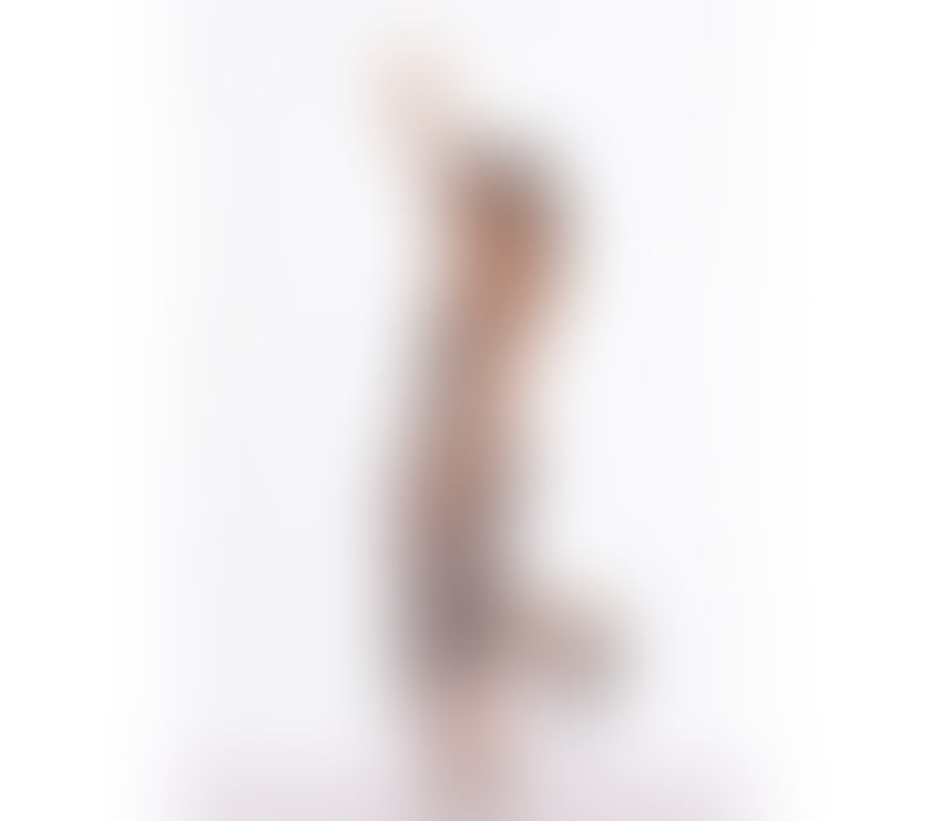 Escorts South East London East Croydon (Tramlink) Station - South East London - Photos for ❤️CRISTINA VERY SEXY BRAZILIAN BIG ASS 🍑🇧🇷