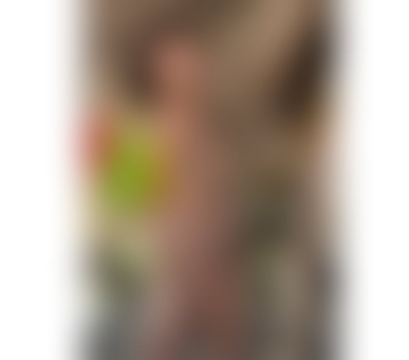 Escorts South East London East Croydon (Tramlink) Station - South East London - Photos for ❤️CRISTINA VERY SEXY BRAZILIAN BIG ASS 🍑🇧🇷