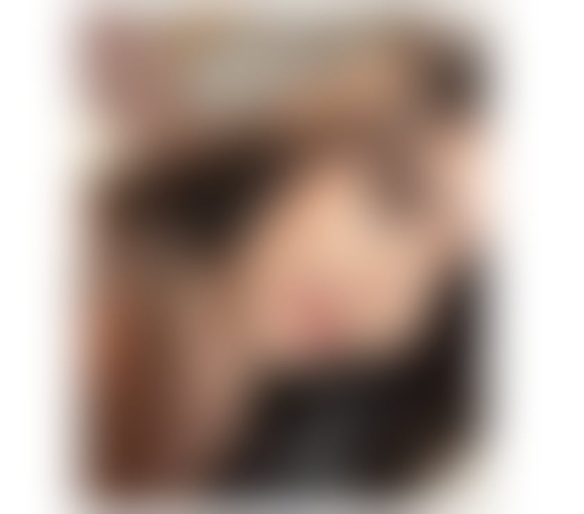 ❤️CRISTINA VERY SEXY BRAZILIAN BIG ASS 🍑🇧🇷