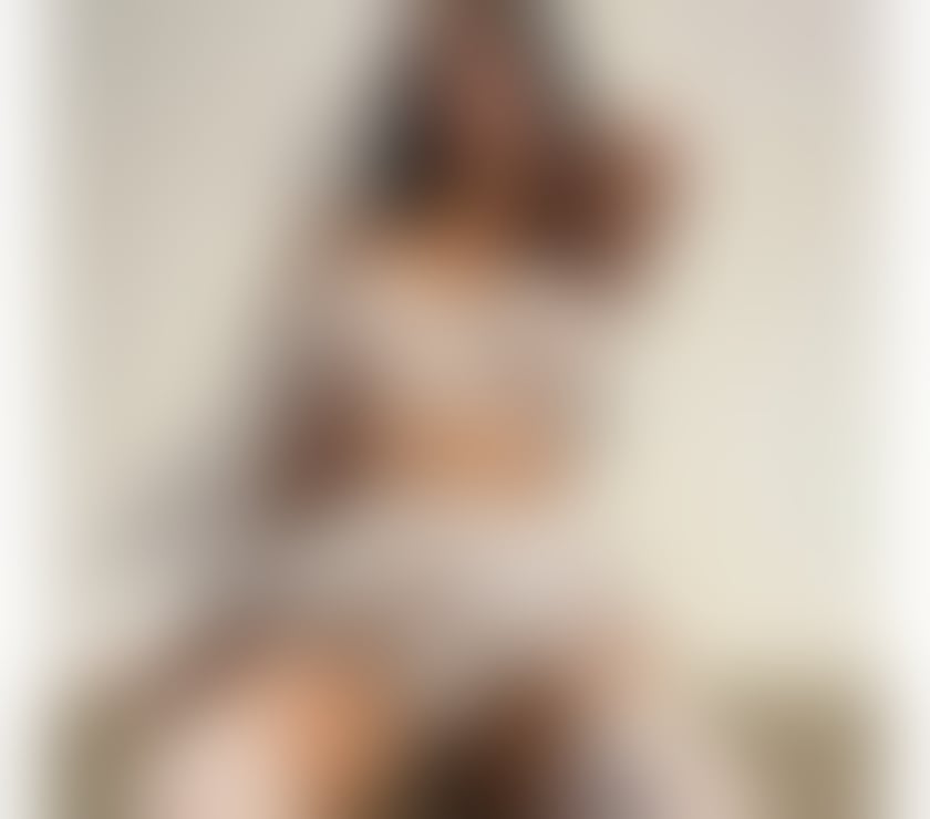 Escorts Dorset Bournemouth, Christchurch and Poole - Photos for ✅️PARTY NEW✅️IN TOWN✅️BOOK NOW✅️