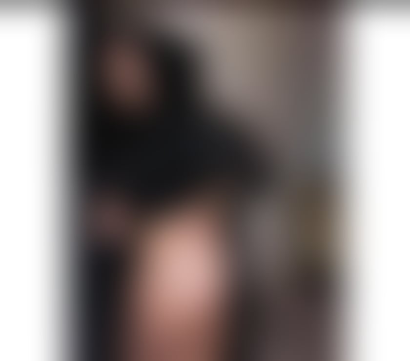 Escort Bristol City Centre Bristol - Photos for ✅️PARTY NEW✅️IN TOWN✅️BOOK NOW✅️