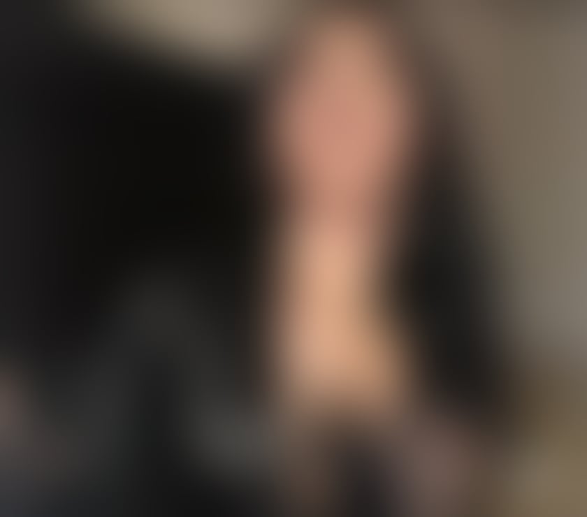 Escorts Bristol Bristol City Centre - Bristol - Photos for ✅️PARTY NEW✅️IN TOWN✅️BOOK NOW✅️
