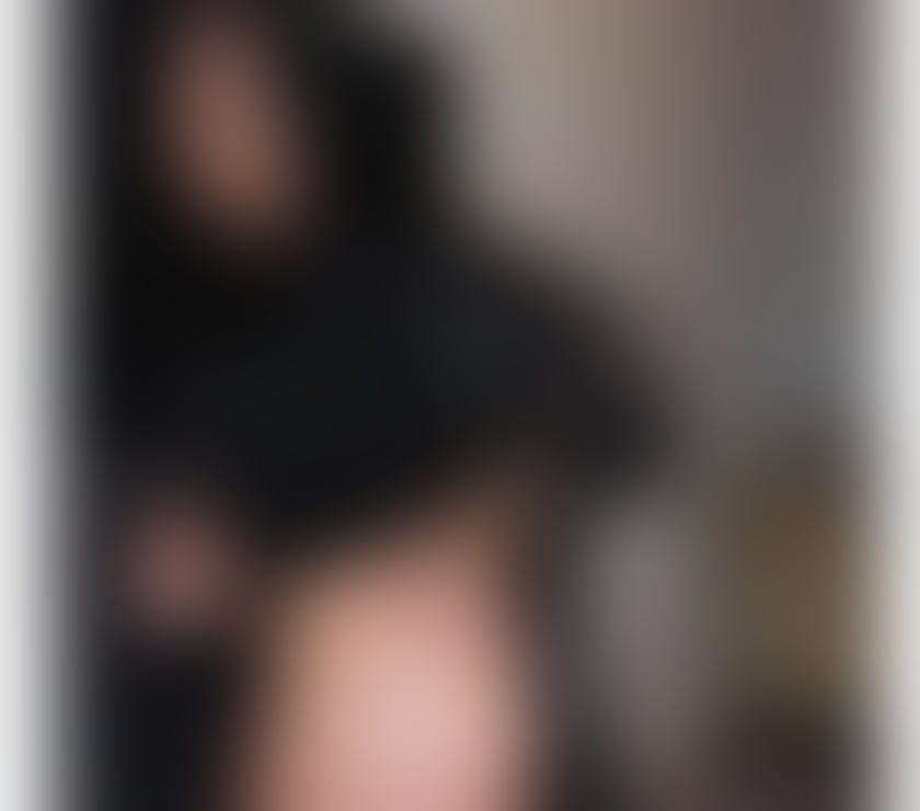 Escorts Bristol Bristol City Centre - Bristol - Photos for ✅️PARTY NEW✅️IN TOWN✅️BOOK NOW✅️