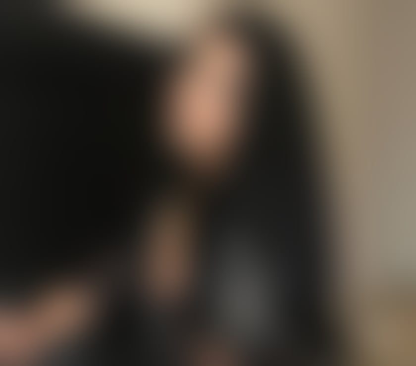 Escort Bristol City Centre Bristol - Photos for ✅️PARTY NEW✅️IN TOWN✅️BOOK NOW✅️