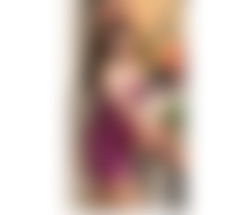  Escorts Sketty Swansea - Wales - Photos for ❤️‍🔥Hot Sunee Thai massage 💯Sexy Cuties 😘