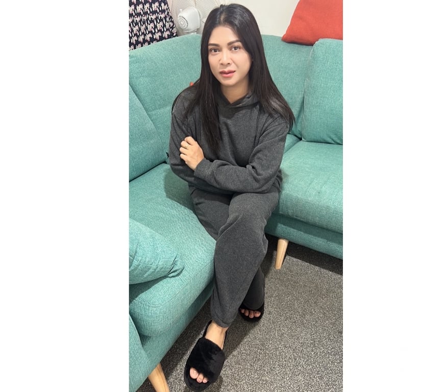 Escorts Swansea - Wales Sketty - Swansea - Photos for ❤️‍🔥Hot Sunee Thai massage 💯Sexy Cuties 😘