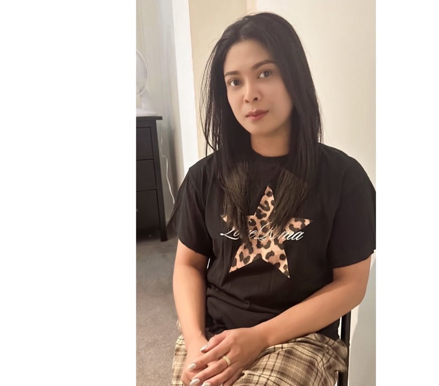 Escorts Swansea - Wales Sketty - Swansea - Photos for ❤️‍🔥Hot Sunee Thai massage 💯Sexy Cuties 😘