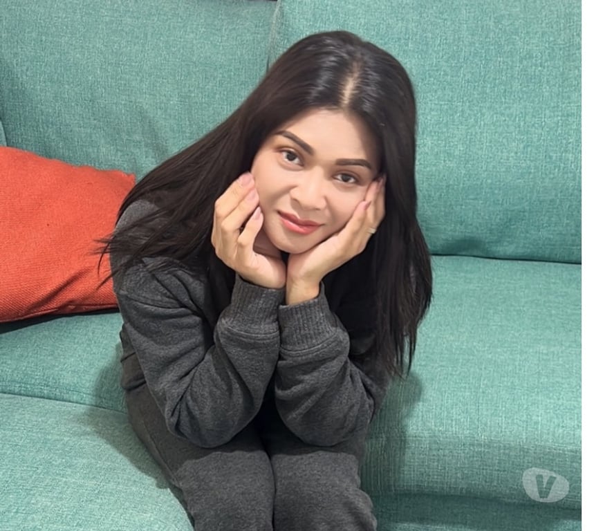 Escorts Swansea - Wales Sketty - Swansea - Photos for ❤️‍🔥Hot Sunee Thai massage 💯Sexy Cuties 😘