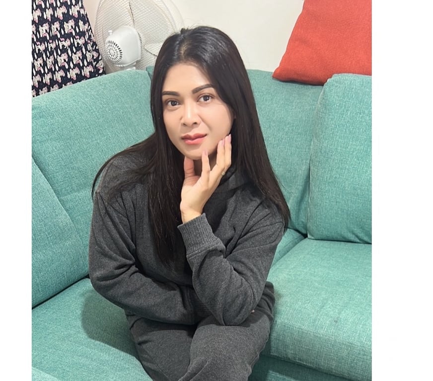 Escorts Swansea - Wales Sketty - Swansea - Photos for ❤️‍🔥Hot Sunee Thai massage 💯Sexy Cuties 😘