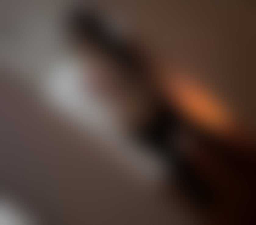 Escorts Romford Havering - Photos for AMAZING PARTY GIRL FULL GFE