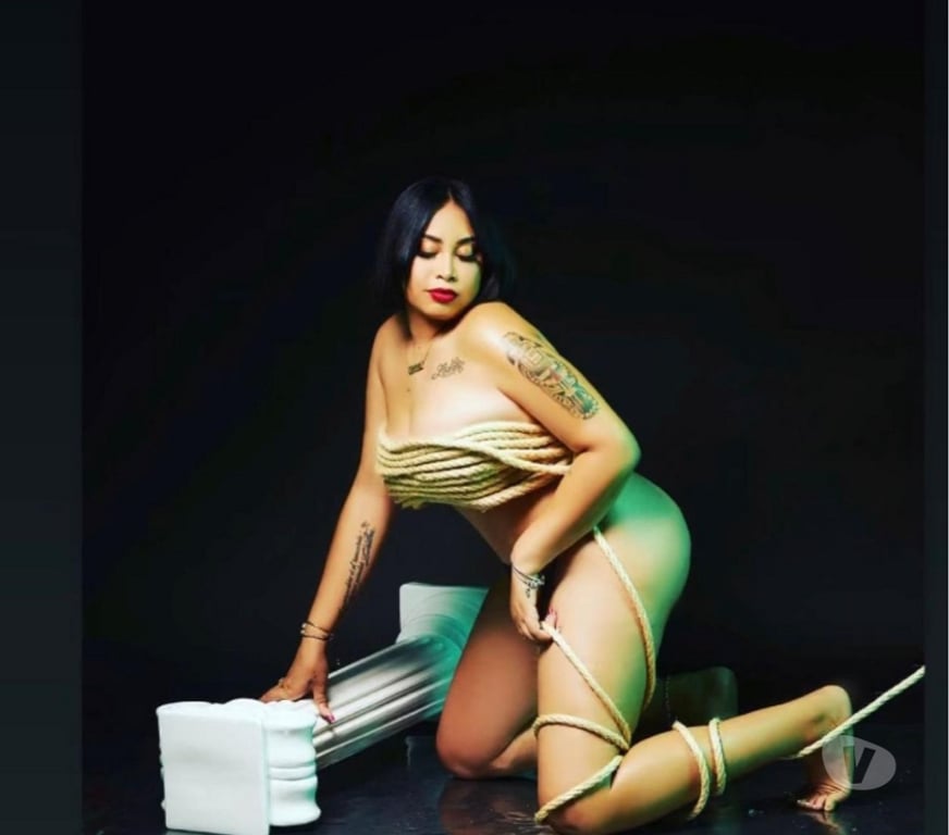 Escorts East London Havering - Photos for AMAZING PARTY GIRL FULL GFE