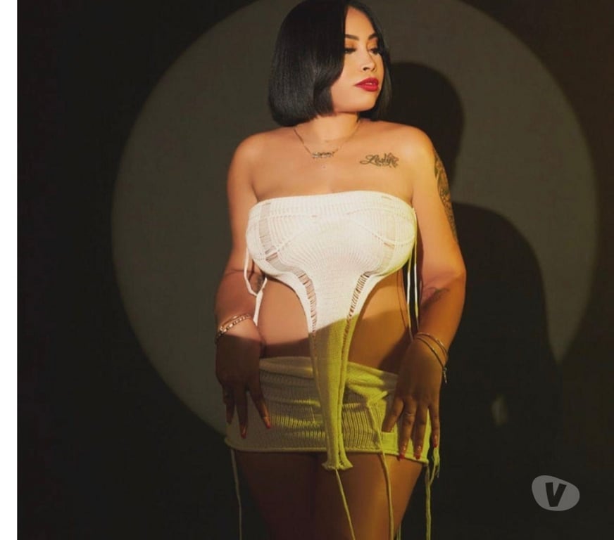 Escorts East London Havering - Photos for AMAZING PARTY GIRL FULL GFE