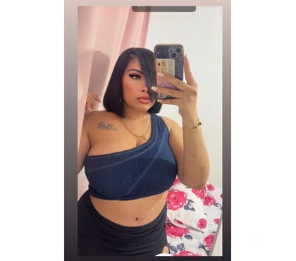 Escorts Romford Havering - Photos for AMAZING PARTY GIRL FULL GFE