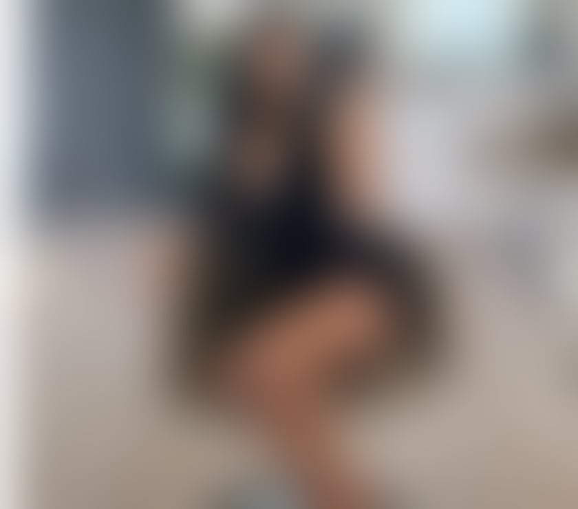 🔥HOT&SWEET🔥EMILY💯BIG ASS🎉PARTY🥂REAL PICS