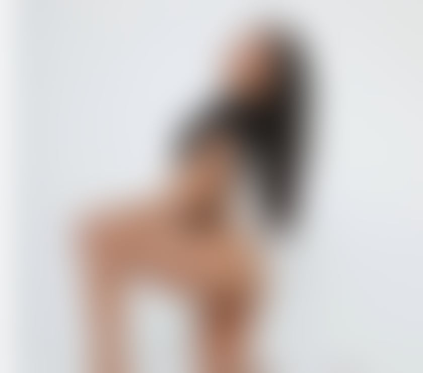 Escorts Kent Canterbury - Photos for 🔥HOT&SWEET🔥EMILY💯BIG ASS🎉PARTY🥂REAL PICS