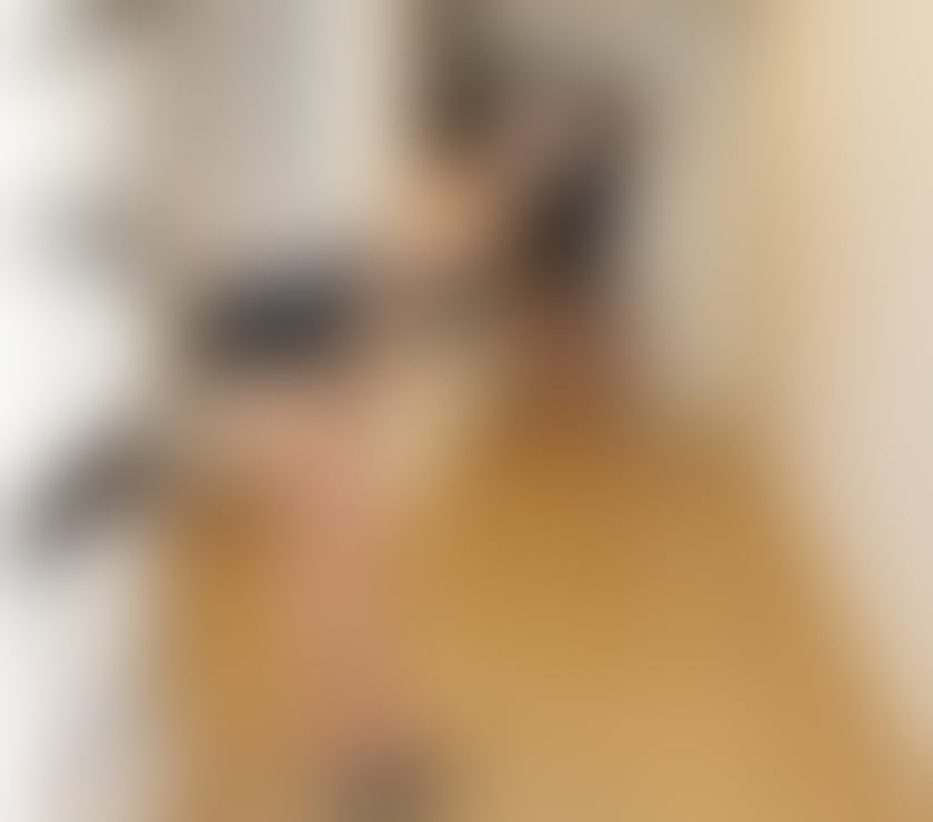 Escorts Kent Canterbury - Photos for 🔥HOT&SWEET🔥EMILY💯BIG ASS🎉PARTY🥂REAL PICS