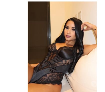  Escorts & Erotic Massage Grays Thurrock - Essex - Photos for Cute🥳party girl❤️full service ❤️