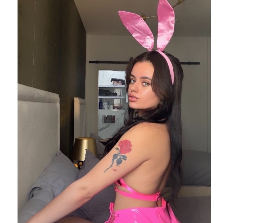 Escorts Leicestershire Charnwood - Photos for 🐎Level A, 🥳 DUDA, FOR U! 🐎 STUDENT❤️24 hours