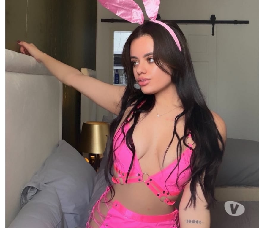 Escorts Leicestershire Charnwood - Photos for 🐎Level A, 🥳 DUDA, FOR U! 🐎 STUDENT❤️24 hours