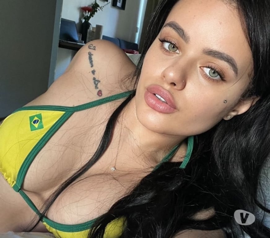 Escorts Leicestershire Charnwood - Photos for 🐎Level A, 🥳 DUDA, FOR U! 🐎 STUDENT❤️24 hours