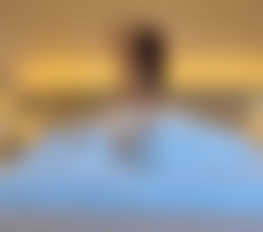 Escorts Gravesend Gravesham - Photos for 🔥 NEW QUEEN LATINA IN GRAVESEND