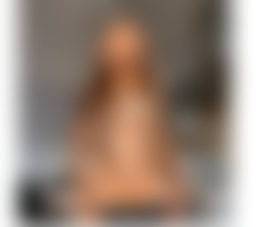 Escorts Merseyside Liverpool - Photos for TIANA 🔥VERY HOT 🎉PARTY GIRL🎉 GFE 🔥