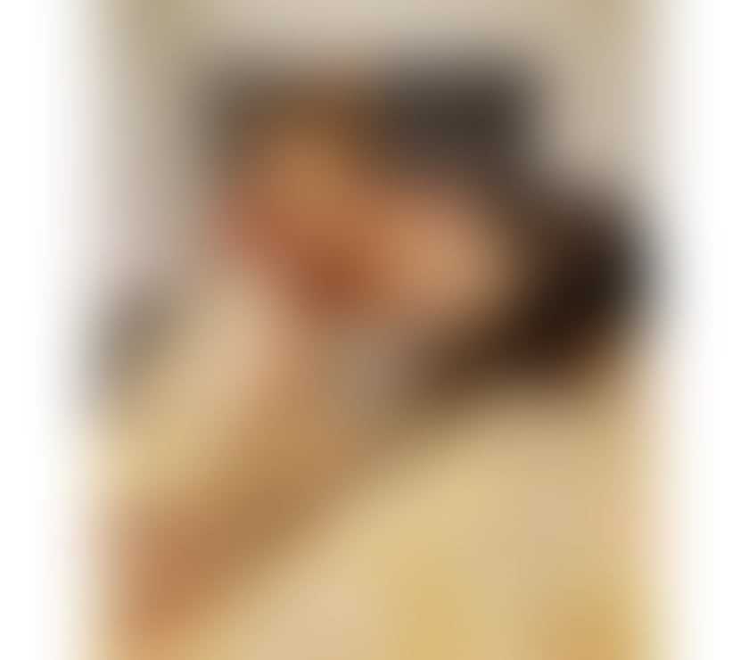 Escorts West London Hillingdon - Photos for Hey Giulia best moments all included