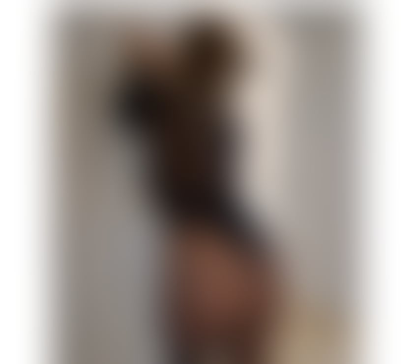 Escorts West London Hillingdon - Photos for Hey Giulia best moments all included