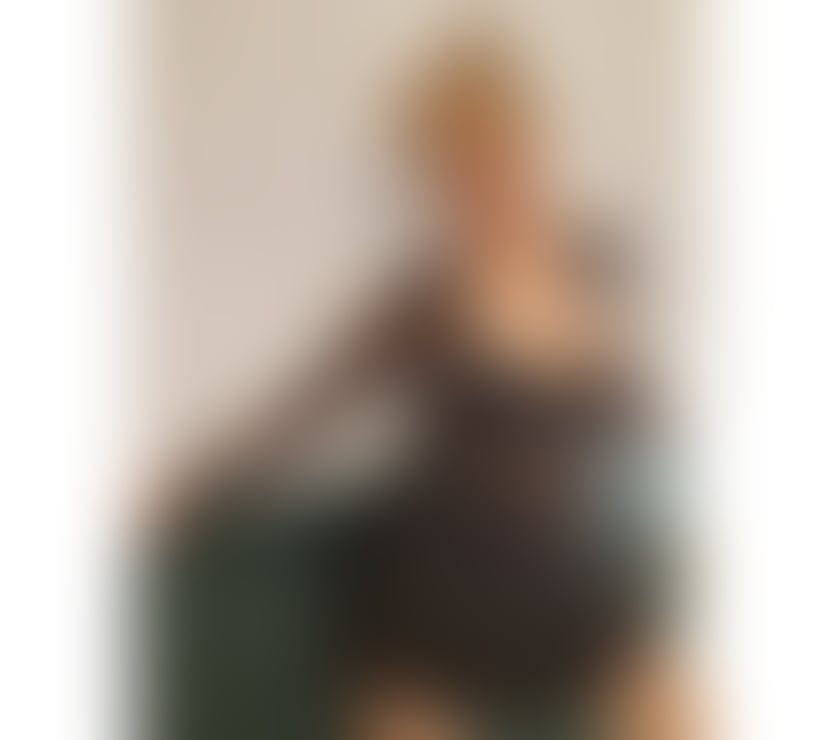 Hey Giulia best moments all included