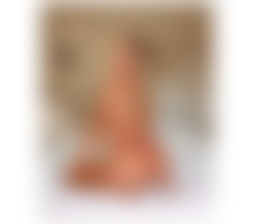 100% REAL PICTURES💯GENUINE👿🇧🇷THE BEST SERVICE