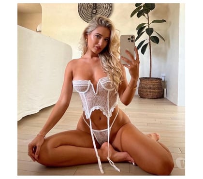 Escort Birmingham Solihull - Photos for 100% REAL PICTURES💯GENUINE💖🇧🇷THE BEST SERVICE