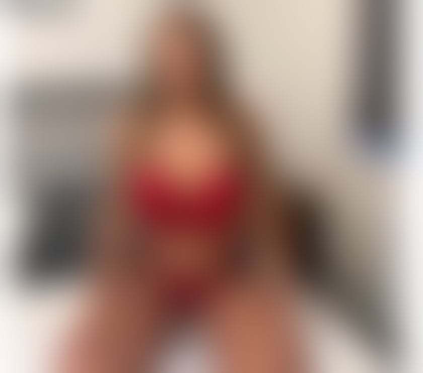 Escorts West Midlands Birmingham - Photos for Sophie 🇧🇷 100% real naughty blonde 😈 GFE 🥰 🔥