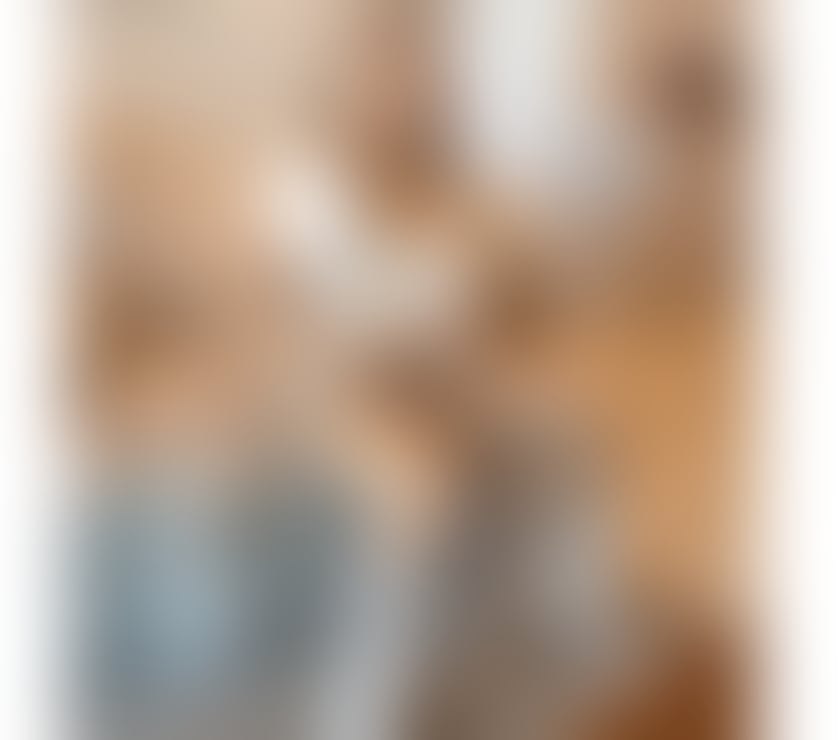 Escorts West Midlands Birmingham - Photos for Sophie 🇧🇷 100% real naughty blonde 😈 GFE 🥰 🔥