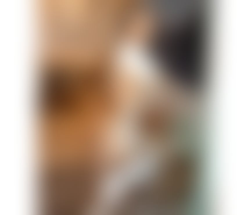 Escorts West Midlands Birmingham - Photos for Sophie 🇧🇷 100% real naughty blonde 😈 GFE 🥰 🔥