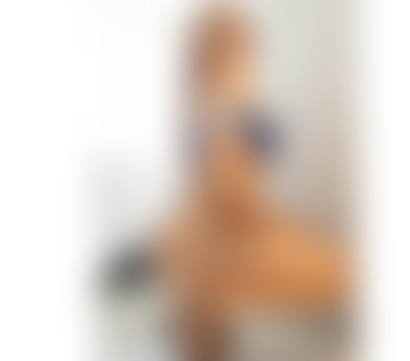 Escorts West Midlands Birmingham - Photos for Sophie 🇧🇷 100% real naughty blonde 😈 GFE 🥰 🔥