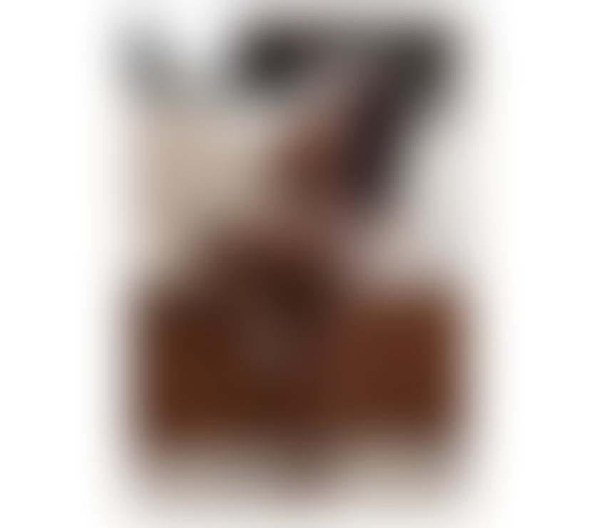 Escorts West Midlands Birmingham - Photos for Hot Spicy Curvy Ebony