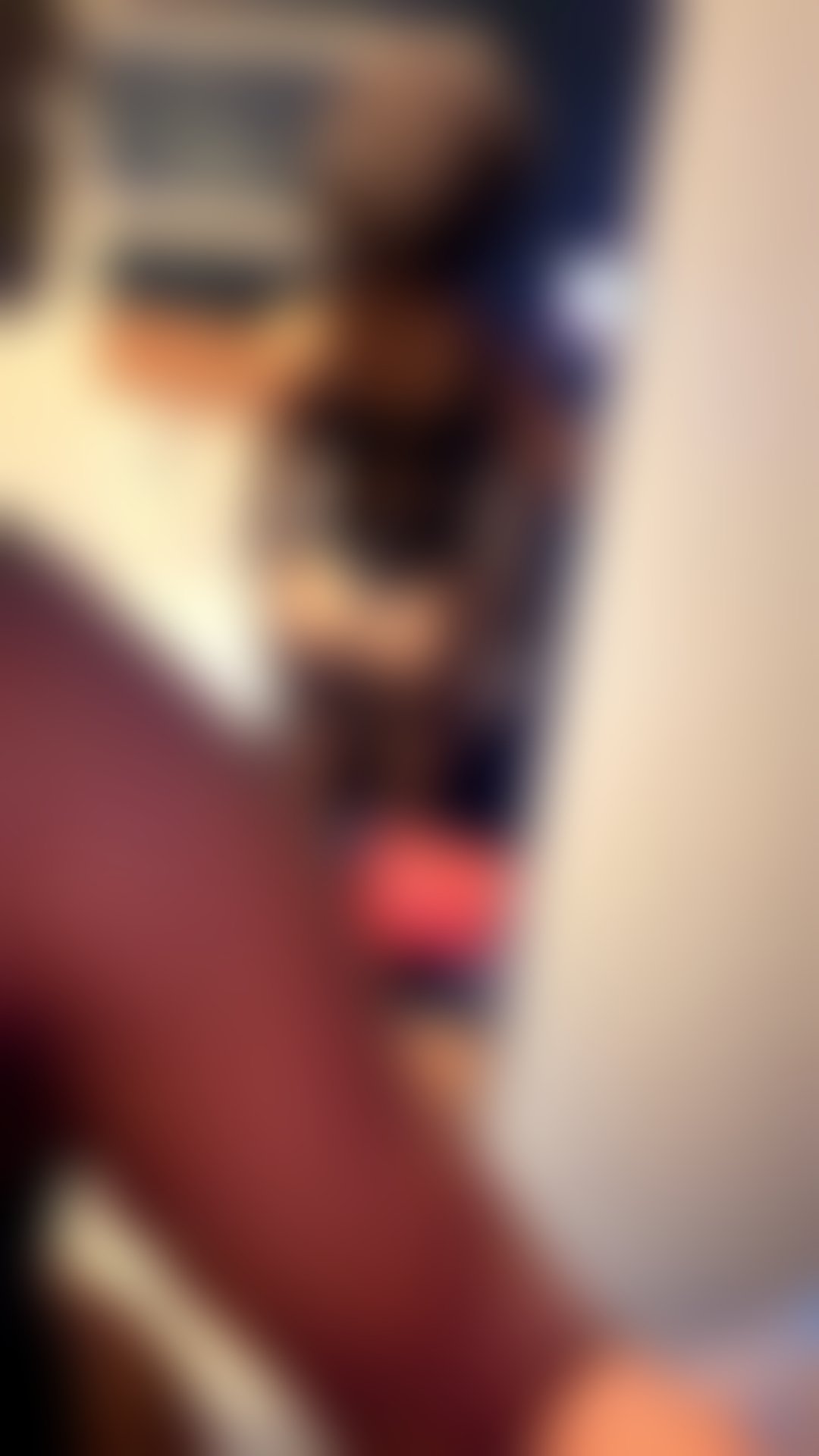 Escorts West Midlands Birmingham - 