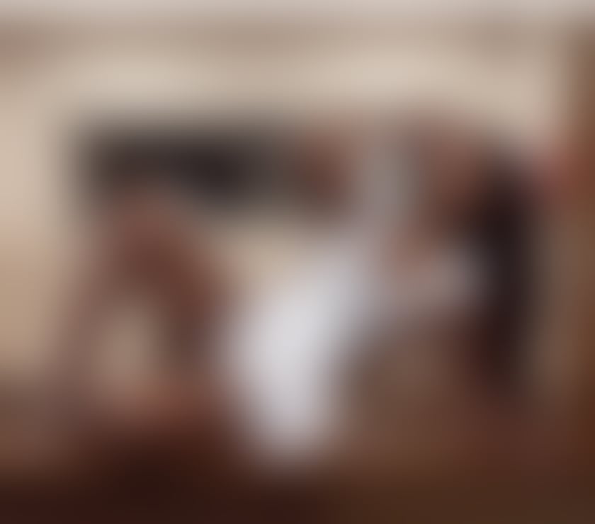 Escorts West Midlands Birmingham - Photos for Hot Spicy Curvy Ebony