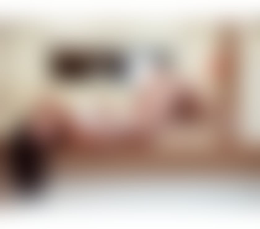 Escorts West Midlands Birmingham - Photos for Hot Spicy Curvy Ebony