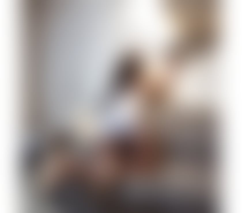 Escorts West Midlands Birmingham - Photos for Hot Spicy Curvy Ebony