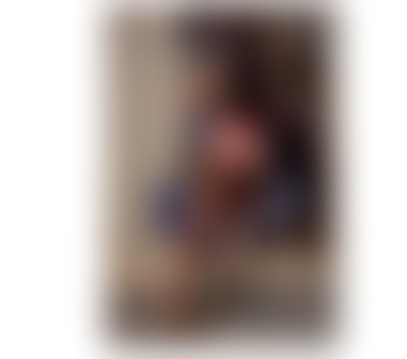 Escorts Birmingham City Centre Birmingham - Photos for Hot Spicy Curvy Ebony