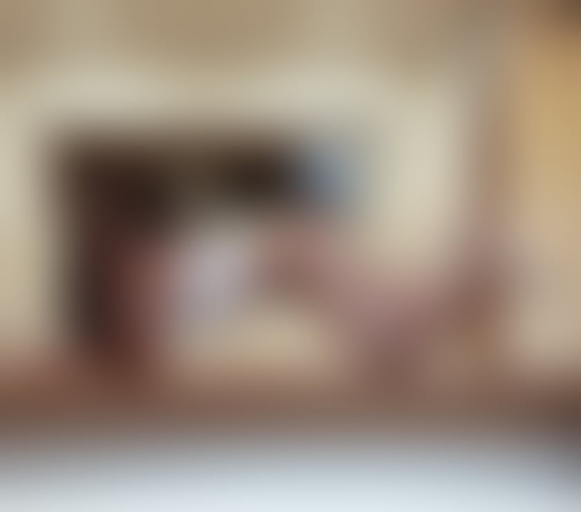 Escorts West Midlands Birmingham - Photos for Hot Spicy Curvy Ebony